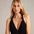Pilgrim Flynn Necklace Gold-Plated