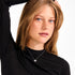Pilgrim Ajani Necklace Silver-Plated