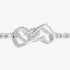 Joma Forever Yours Just For You Birthday Girl Bracelet