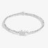 Joma Forever Yours Just To Say Thank You Bracelet