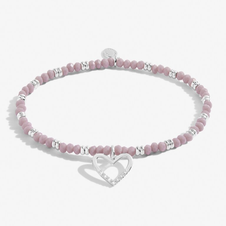 Joma Live Life In Colour A Little Darling Daughter Bracelet