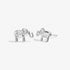 Joma Lucky Elephant Boxed Earrings