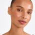 Pilgrim Arin Earrings Gold-Plated