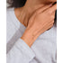 Pilgrim Baylen Bracelet Gold-Plated