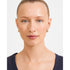 Pilgrim Kaisyn Earrings Gold-Plated