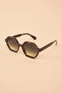 Powder Raven Ltd Edition Sunglasses - Tortoiseshell