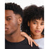 Pilgrim Tyra Chunky Mini Hoop Earrings Gold-Plated