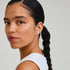 Pilgrim Jolina Earrings Gold-Plated