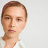Pilgrim Jolanta Earrings Gold-Plated