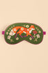 Powder Scandinavian Fox Lux Lavender Eye Mask