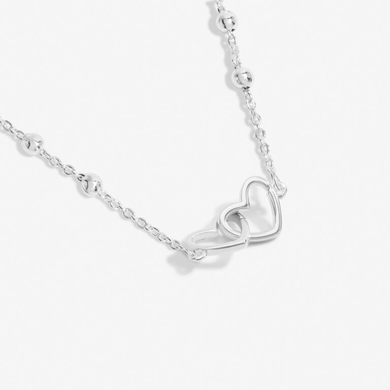 Joma Forever Yours Darling Daughter Necklace