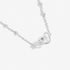 Joma Forever Yours Darling Daughter Necklace