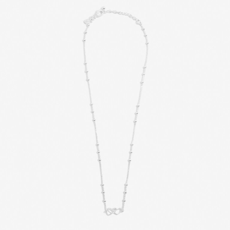 Joma Forever Yours Darling Daughter Necklace