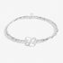 Joma Forever Yours Lovely Granddaughter Bracelet