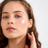 Pilgrim Josefine Earrings Silver-Plated