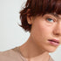 Pilgrim Charmaine Earrings Gold Plated