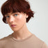 Pilgrim Charmaine Earrings Silver Plated
