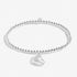 Joma A Little Miracle Bracelet