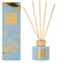 Neroli & Black Pepper  - Reed Diffuser
