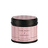 Modern Classics - Pink Peony & Gardenia - Candle Tin