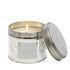 English Pear & Freesia - Candle Tin