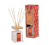 Apple & Cinnamon Fragrance Diffuser