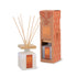 Orange Zest & Clove Fragrance Diffuser