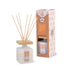 Frozen Woodland Walk Fragrance Diffuser