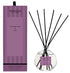 Modern Classics - Spiced Rum & Fig - Scented Reed Diffuser 120ml