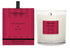 Modern Classics NEW - Cranberry & Rose  Scented Candle - Boxed Tumbler