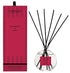 Modern Classics NEW - Cranberry & Rose - Reed  Diffuser