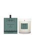 Modern Classics NEW - Eucalyptus & Cedar  Scented Candle - Boxed Tumbler