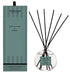 Modern Classics NEW - Eucalyptus & Cedar  Reed Diffuser