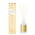 Festive Wishes - Orange, Cinnamon & Clove Scented Reed Diffuser 100ml
