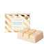 Festive Wishes - Orange, Cinnamon & Clove Scented Wax Melt Bar