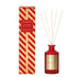 Cosy Vibes - Nutmeg, Ginger & Spice Scented Reed Diffuser 100ml
