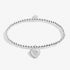 Joma A Little Kind Heart Bracelet