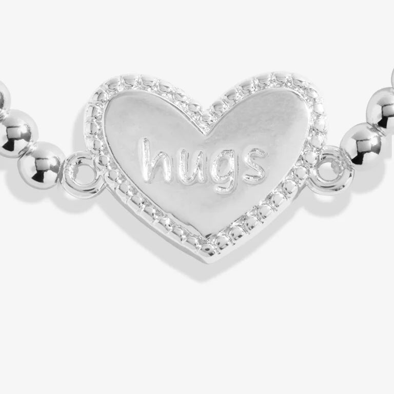 Joma A Little Big Hugs Bracelet