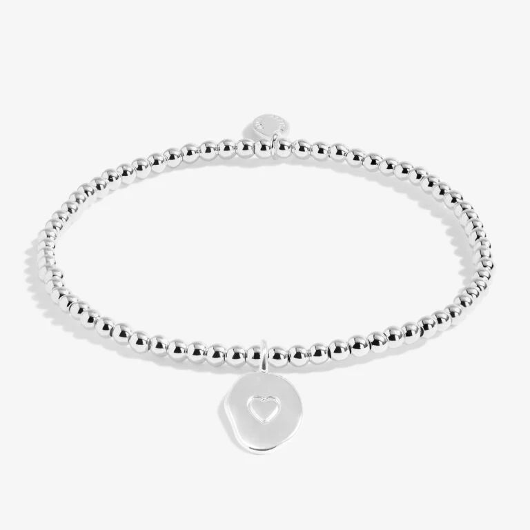 Joma A Little Cousins By Family Friends By Choice Bracelet