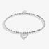 Joma A Little Happy Birthday Mum Bracelet