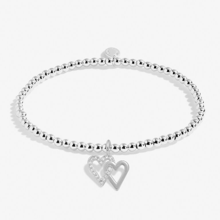 Joma A Little Happy Birthday Friend Bracelet