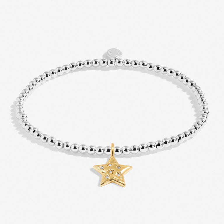 Joma A Little Written In The Stars Bracelet