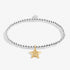 Joma A Little Written In The Stars Bracelet