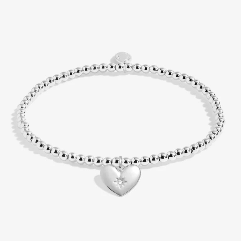 Joma A Little Here For You Bracelet