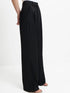 French Connection Harrie Suiting Trouser Blackout
