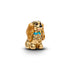 Pandora Disney Lady Charm.