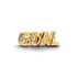 Pandora Goal Script Charm