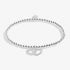 Joma From The Heart Friendship Bracelet Gift Box