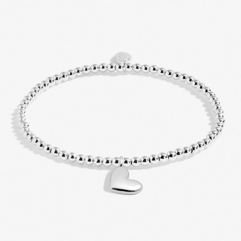 Joma From The Heart With Love Bracelet Gift Box