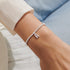 Joma A Little Letter R Bracelet